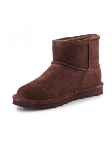 BearPaw Alyssa W 2130W129 Shoes