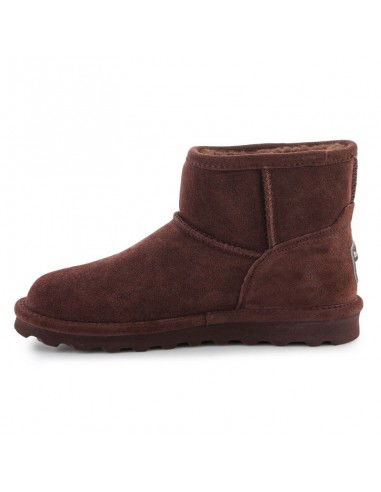 BearPaw Alyssa W 2130W129 Shoes
