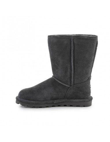 BearPaw Elle Short W 1962W060 Shoes