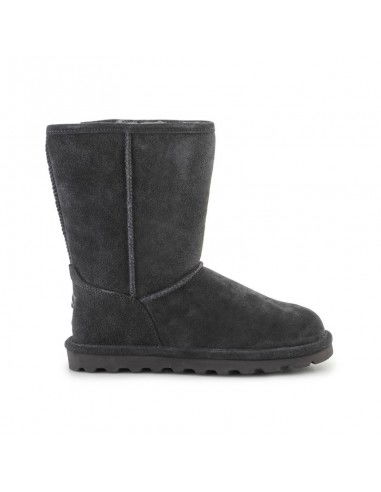 BearPaw Elle Short W 1962W060 Shoes