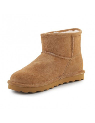 BearPaw Alyssa W 2130W243 Shoes