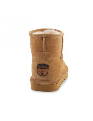BearPaw Alyssa W 2130W243 Shoes