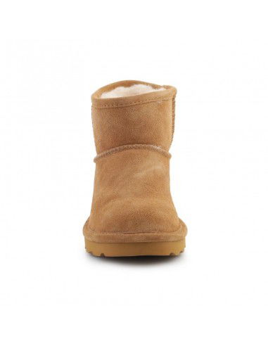 BearPaw Alyssa W 2130W243 Shoes