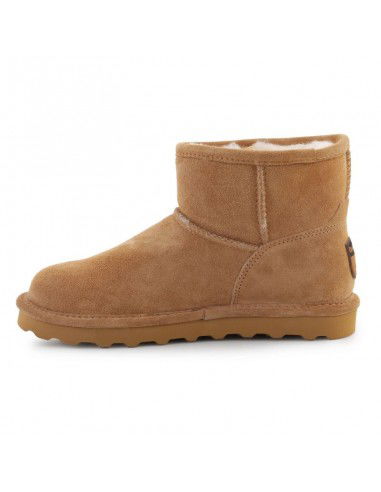BearPaw Alyssa W 2130W243 Shoes