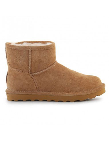 BearPaw Alyssa W 2130W243 Shoes