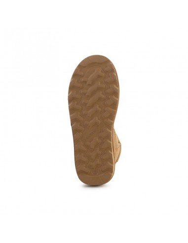 BearPaw Alyssa W 2130W243 Shoes