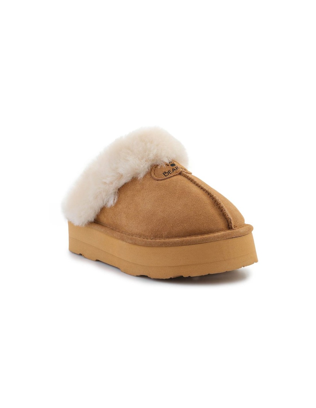 BearPaw BearPaw Retro Loki W 2487W245 Shoes