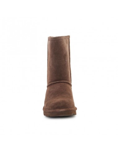 BearPaw Elle Short W 1962W239 Shoes