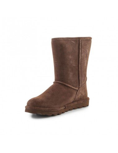 BearPaw Elle Short W 1962W239 Shoes