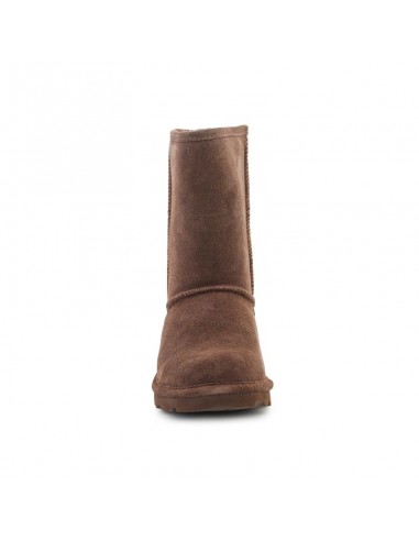 BearPaw Elle Short W 1962W239 Shoes