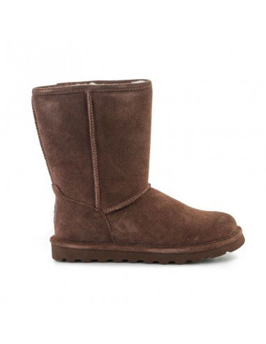 BearPaw Elle Short W 1962W239 Shoes