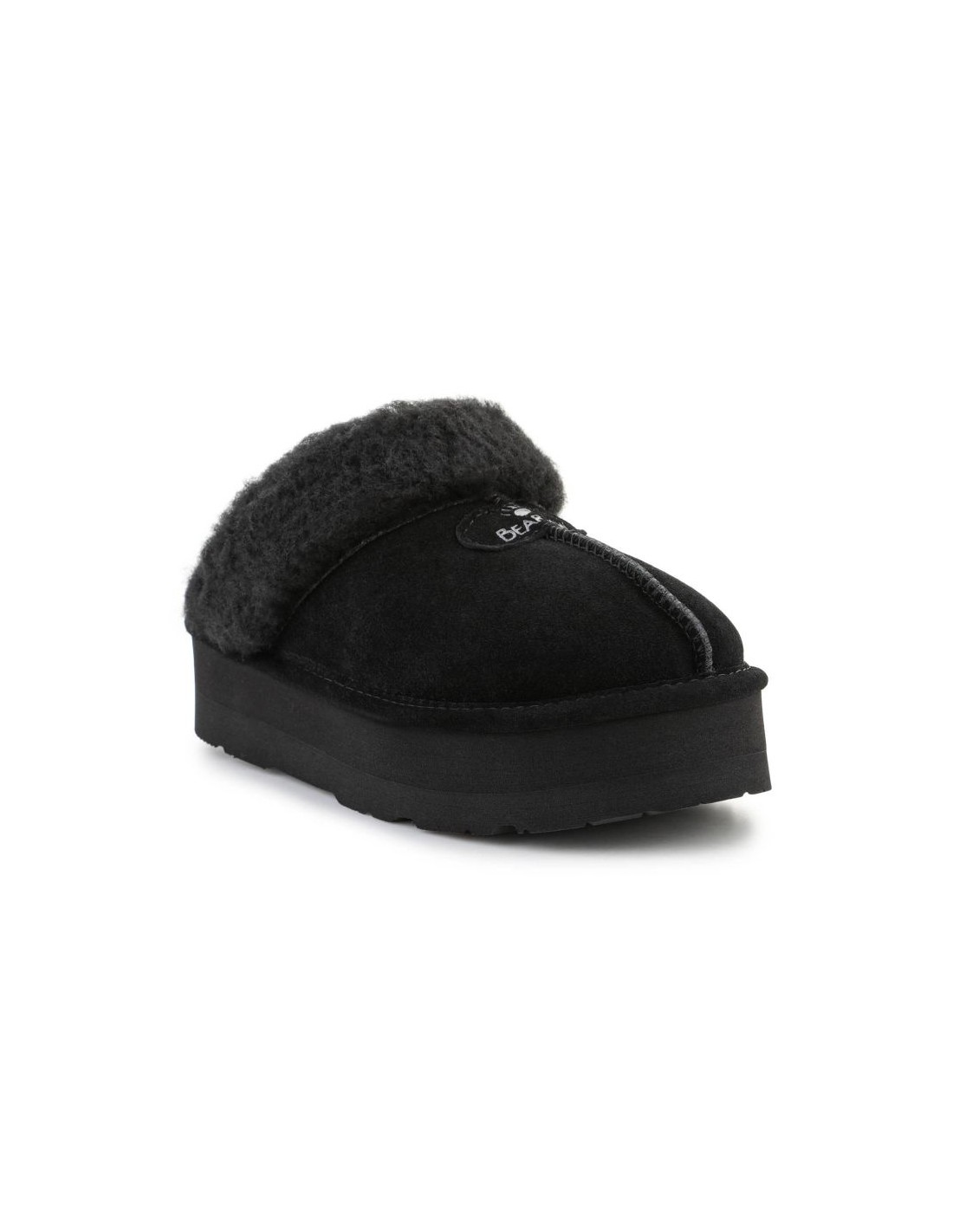 BearPaw BearPaw Retro Loki W 2487W884 Shoes