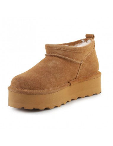 BearPaw retro super shorty shoes W...