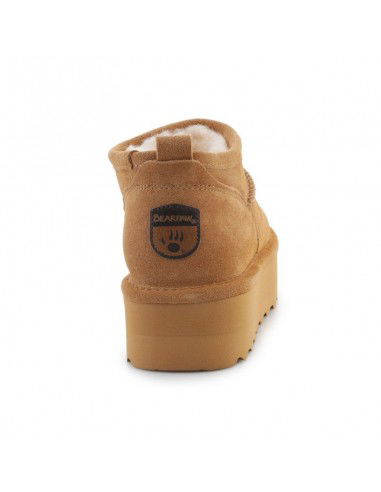 BearPaw retro super shorty shoes W...