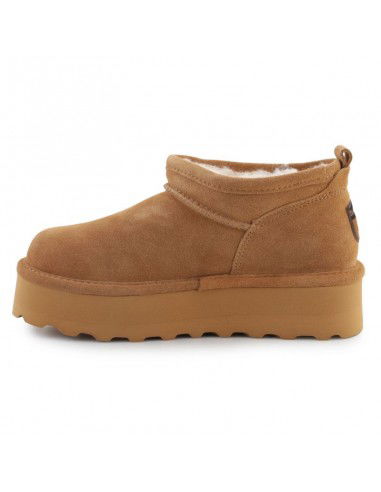 BearPaw retro super shorty shoes W...