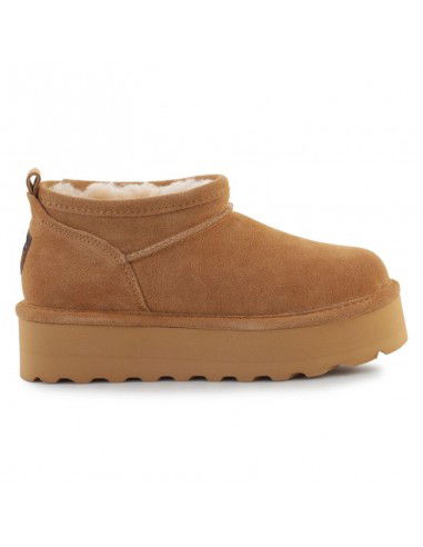 BearPaw retro super shorty shoes W...