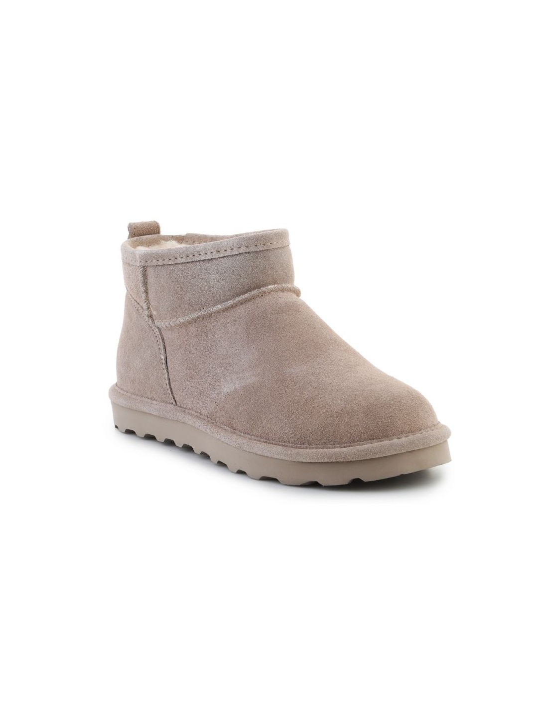 BearPaw BearPaw Shorty W 2860W500 Shoes