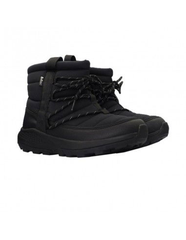 Lee Cooper W Shoes LCJ24033069LA