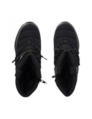 Lee Cooper W Shoes LCJ24033069LA