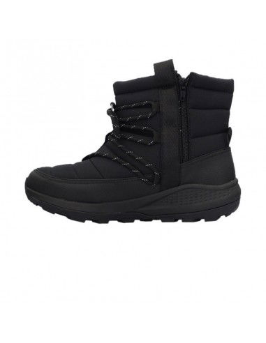 Lee Cooper W Shoes LCJ24033069LA