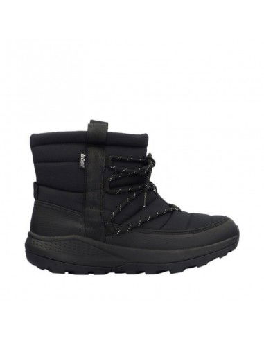 Lee Cooper W Shoes LCJ24033069LA