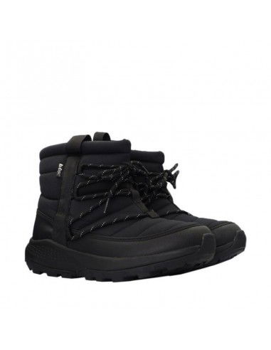 Lee Cooper W Shoes LCJ24033069LA