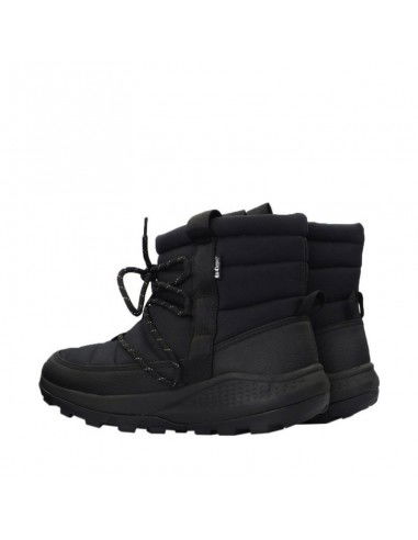 Lee Cooper W Shoes LCJ24033069LA