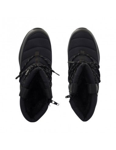 Lee Cooper W Shoes LCJ24033069LA