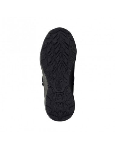 Lee Cooper W Shoes LCJ24033069LA