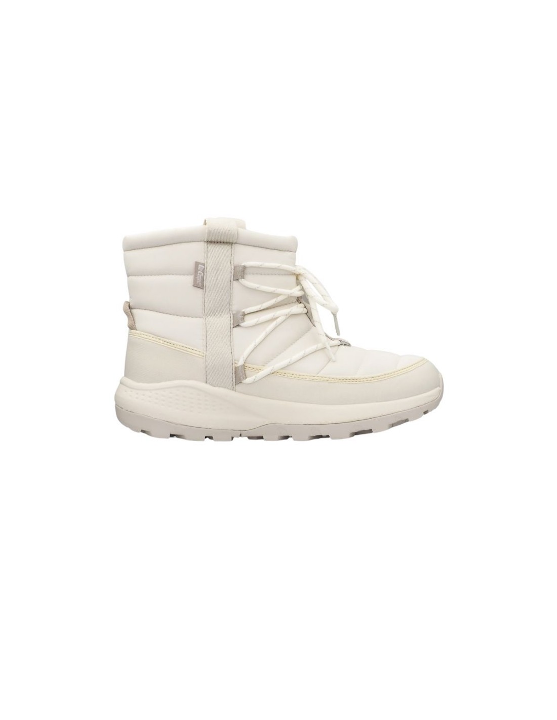 Lee Cooper W shoes LCJ24033070LA