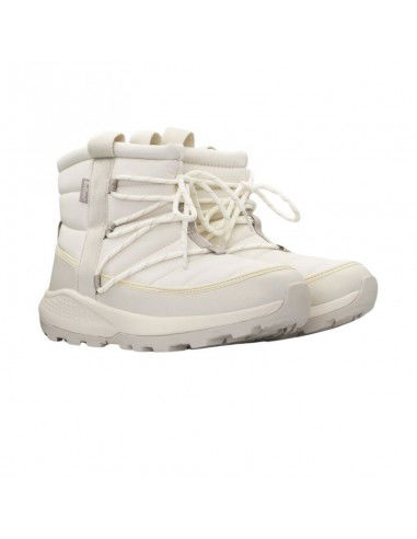 Lee Cooper W shoes LCJ24033070LA