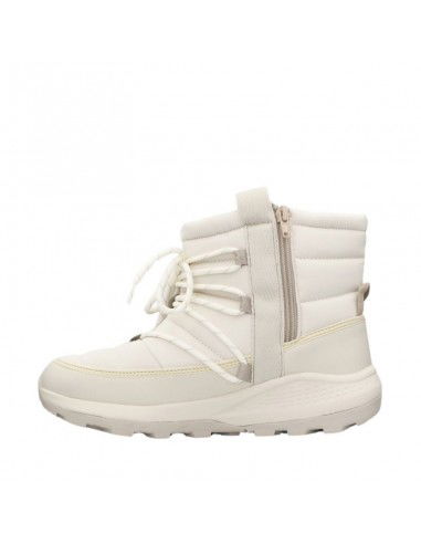 Lee Cooper W shoes LCJ24033070LA