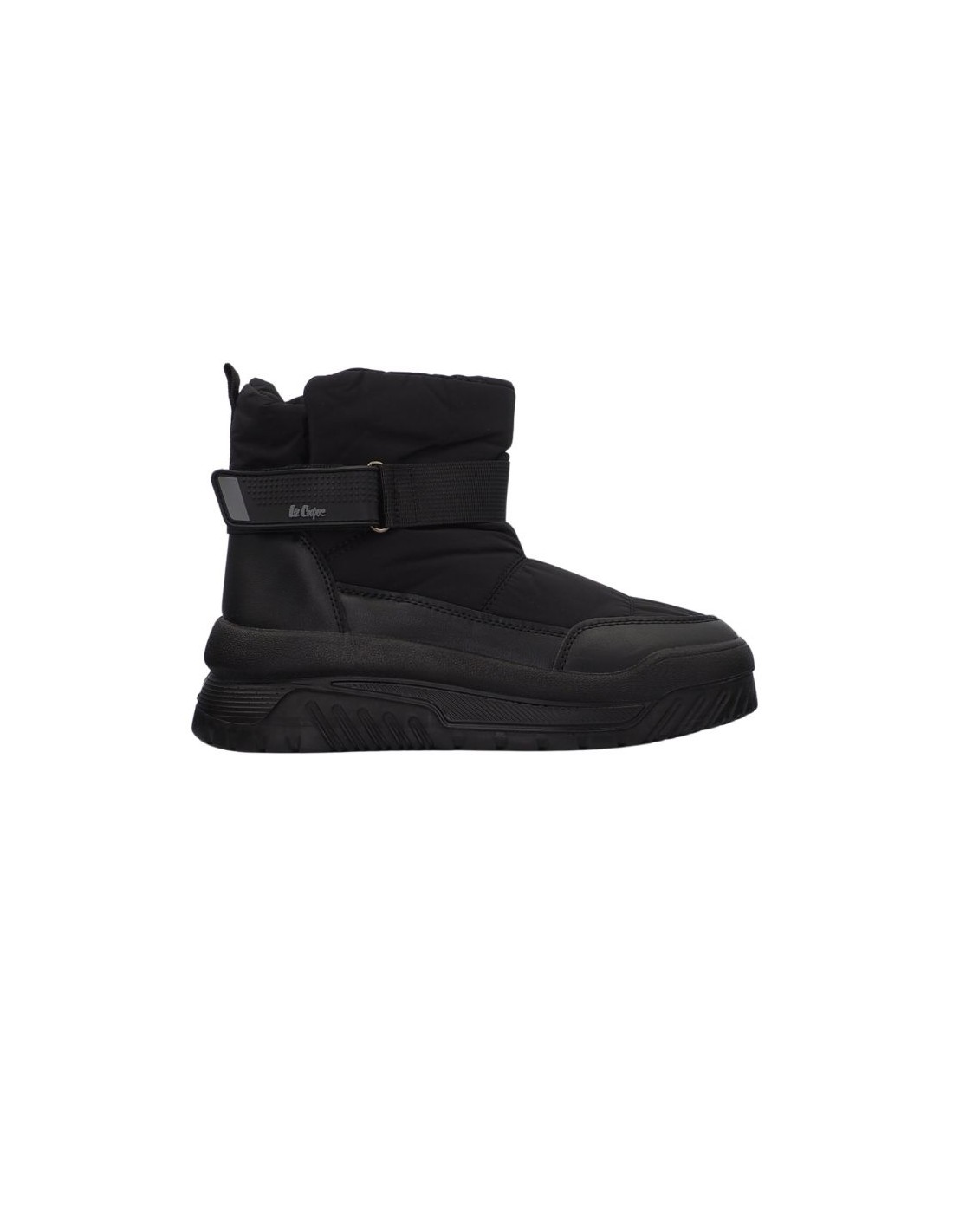 Lee Cooper W Shoes LCJ24473141LA