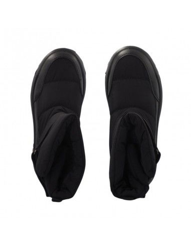 Lee Cooper W Shoes LCJ24473141LA