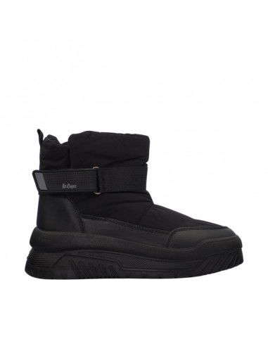 Lee Cooper W Shoes LCJ24473141LA