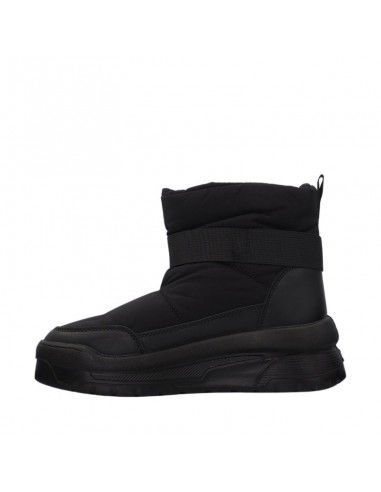 Lee Cooper W Shoes LCJ24473141LA