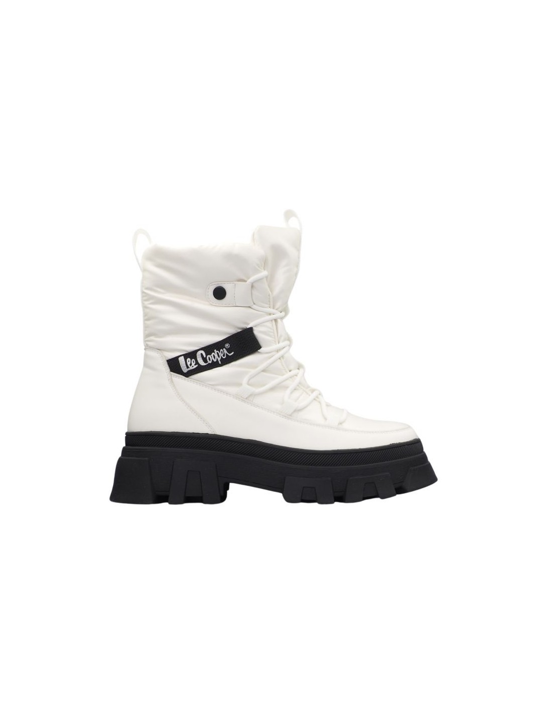 Lee Cooper W Shoes LCJ24473142LA