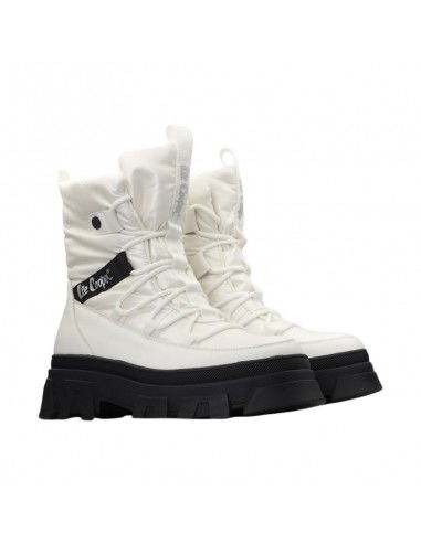 Lee Cooper W Shoes LCJ24473142LA