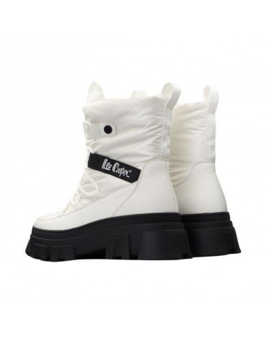 Lee Cooper W Shoes LCJ24473142LA