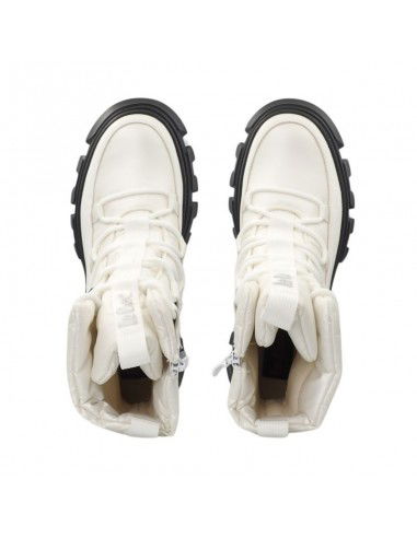 Lee Cooper W Shoes LCJ24473142LA