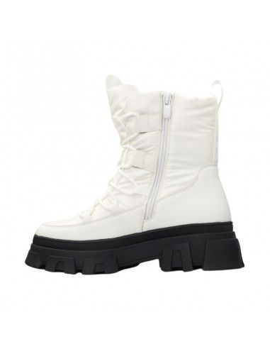 Lee Cooper W Shoes LCJ24473142LA