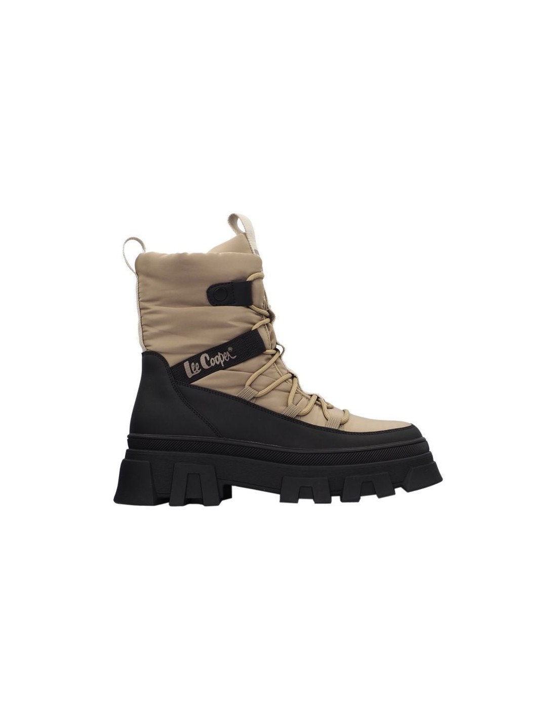 Lee Cooper W Shoes LCJ24473143LA