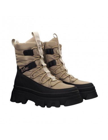 Lee Cooper W Shoes LCJ24473143LA