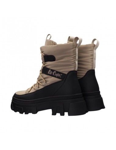 Lee Cooper W Shoes LCJ24473143LA