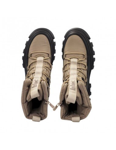 Lee Cooper W Shoes LCJ24473143LA