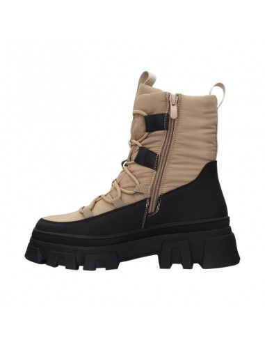 Lee Cooper W Shoes LCJ24473143LA