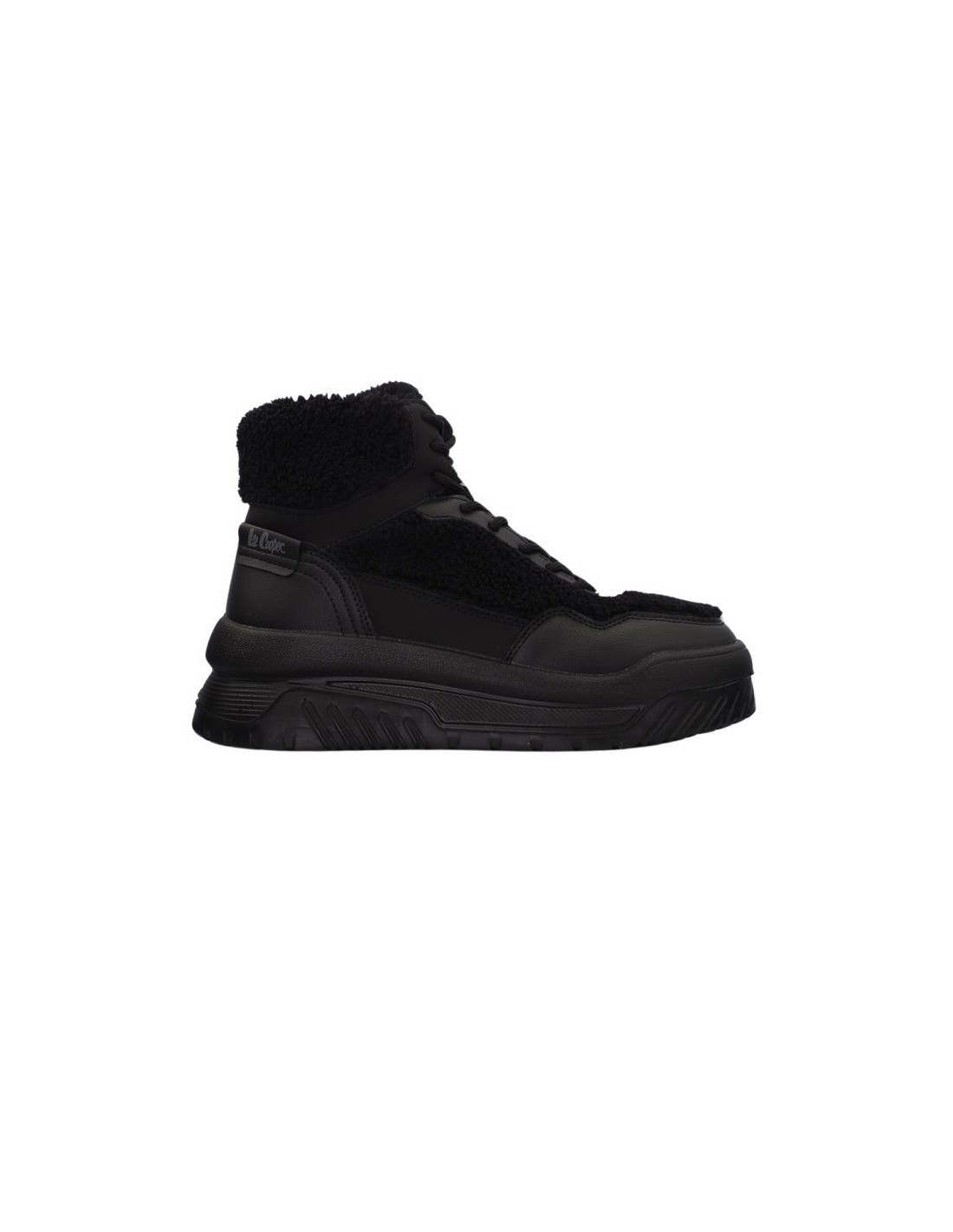 Lee Cooper W Shoes LCJ24473145LA