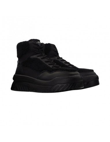 Lee Cooper W Shoes LCJ24473145LA