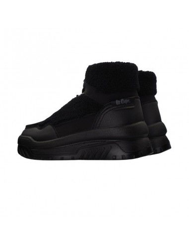 Lee Cooper W Shoes LCJ24473145LA