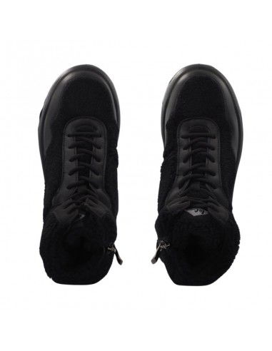 Lee Cooper W Shoes LCJ24473145LA